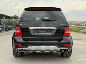 Mercedes-Benz ML 63 AMG 6.3-AMG-FACE-FULL-NEW--- | Mobile.bg    5