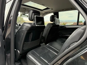 Mercedes-Benz ML 63 AMG 6.3-AMG-FACE-FULL-NEW--- | Mobile.bg    12