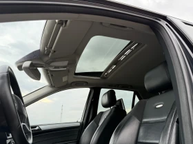 Mercedes-Benz ML 63 AMG 6.3-AMG-FACE-FULL-NEW--- | Mobile.bg    10