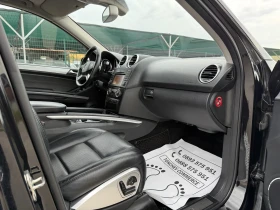 Mercedes-Benz ML 63 AMG 6.3-AMG-FACE-FULL-NEW--- | Mobile.bg    14