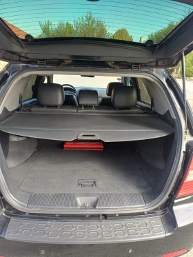 Kia Sorento 2.5 170  | Mobile.bg    5