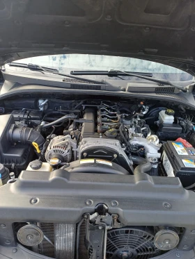 Kia Sorento 2.5 170  | Mobile.bg    9
