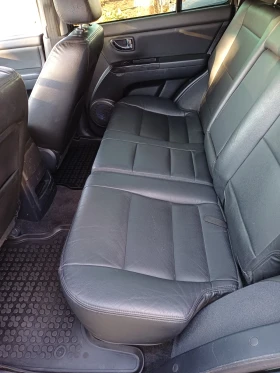 Kia Sorento 2.5 170  | Mobile.bg    8