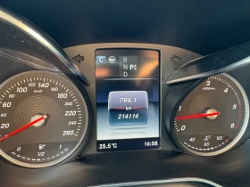 Обява за продажба на Mercedes-Benz GLC 350 AMG  Пакет ~44 900 лв. - изображение 9 | Auto.bg Обява за продажба на Mercedes-Benz GLC 350 AMG  Пакет ~44 900 лв. - изображение 9