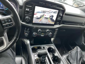 Ford F150 *  *    *   *  | Mobile.bg    7