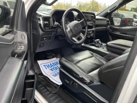 Ford F150 *  *    *   *  | Mobile.bg    6