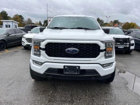 Ford F150 *  *    *   *  | Mobile.bg    2