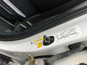 Ford F150 *  *    *   *  | Mobile.bg    10