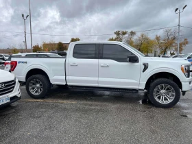 Ford F150 *  *    *   *  | Mobile.bg    5