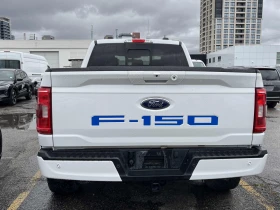 Ford F150 *  *    *   *  | Mobile.bg    3