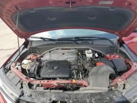 Chevrolet Trailblazer 1.3L 3 Front-wheel Drive | Mobile.bg    5