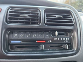 Suzuki Grand vitara 2.0/HDI/ИТАЛИЯ/109К.С/БЕЗ РЪЖДА  - 9600 лв. / 4908.40 € - 31107502 16