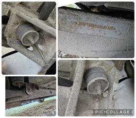 Suzuki Grand vitara 2.0/HDI/ИТАЛИЯ/109К.С/БЕЗ РЪЖДА  - 9600 лв. / 4908.40 € - 31107502 14