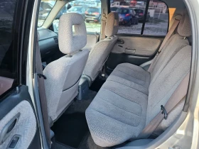 Suzuki Grand vitara 2.0/HDI/ИТАЛИЯ/109К.С/БЕЗ РЪЖДА  - 9600 лв. / 4908.40 € - 31107502 10