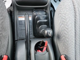 Suzuki Grand vitara 2.0/HDI/ИТАЛИЯ/109К.С/БЕЗ РЪЖДА  - 9600 лв. / 4908.40 € - 31107502 15