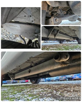 Suzuki Grand vitara 2.0/HDI/ИТАЛИЯ/109К.С/БЕЗ РЪЖДА  - 9600 лв. / 4908.40 € - 31107502 13