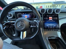 Mercedes-Benz GLC 220 D 4MATIC - 53685 € / 104998.73 лв. - 75677093 13