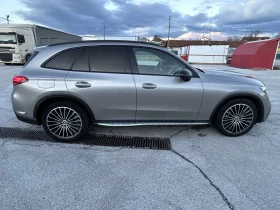 Mercedes-Benz GLC 220 D 4MATIC - 53685 € / 104998.73 лв. - 75677093 4
