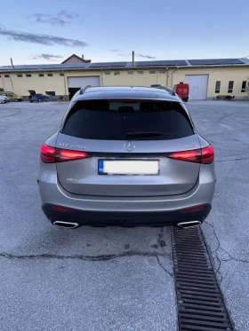Mercedes-Benz GLC 220 D 4MATIC - 53685 € / 104998.73 лв. - 75677093 5