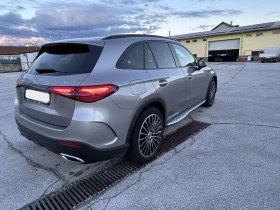 Mercedes-Benz GLC 220 D 4MATIC - 53685 € / 104998.73 лв. - 75677093 6
