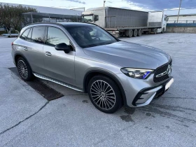 Mercedes-Benz GLC 220 D 4MATIC - 53685 € / 104998.73 лв. - 75677093 2