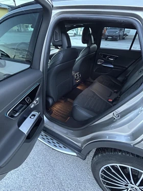 Mercedes-Benz GLC 220 D 4MATIC - 53685 € / 104998.73 лв. - 75677093 11