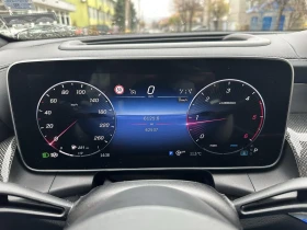 Mercedes-Benz GLC 220 D 4MATIC - 53685 € / 104998.73 лв. - 75677093 16