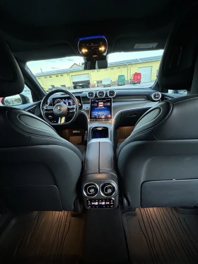 Mercedes-Benz GLC 220 D 4MATIC - 53685 € / 104998.73 лв. - 75677093 14