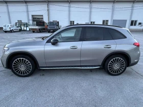 Mercedes-Benz GLC 220 D 4MATIC - 53685 € / 104998.73 лв. - 75677093 3