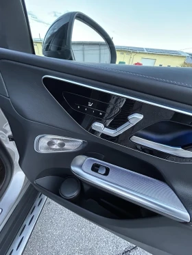 Mercedes-Benz GLC 220 D 4MATIC - 53685 € / 104998.73 лв. - 75677093 9