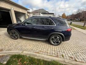 Mercedes-Benz GLE 350 * CARFAX * БЕЗ ПЪРВОНАЧАЛНА ВНОСКА - 69400 лв. / 35483.66 € - 38149815 2