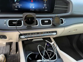 Mercedes-Benz GLE 350 * CARFAX * БЕЗ ПЪРВОНАЧАЛНА ВНОСКА - 69400 лв. / 35483.66 € - 38149815 9