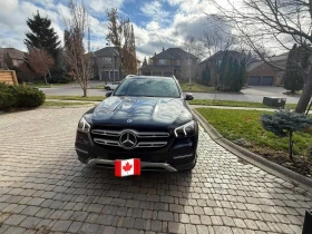 Mercedes-Benz GLE 350 * CARFAX * БЕЗ ПЪРВОНАЧАЛНА ВНОСКА - 69400 лв. / 35483.66 € - 38149815 6