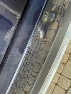 Mercedes-Benz GLE 350 * CARFAX * БЕЗ ПЪРВОНАЧАЛНА ВНОСКА - 69400 лв. / 35483.66 € - 38149815 11