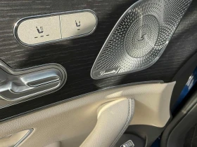 Mercedes-Benz GLE 350 * CARFAX * БЕЗ ПЪРВОНАЧАЛНА ВНОСКА - 69400 лв. / 35483.66 € - 38149815 10