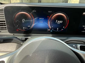 Mercedes-Benz GLE 350 * CARFAX * БЕЗ ПЪРВОНАЧАЛНА ВНОСКА - 69400 лв. / 35483.66 € - 38149815 8