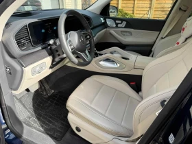Mercedes-Benz GLE 350 * CARFAX * БЕЗ ПЪРВОНАЧАЛНА ВНОСКА - 69400 лв. / 35483.66 € - 38149815 5