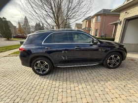 Mercedes-Benz GLE 350 * CARFAX * БЕЗ ПЪРВОНАЧАЛНА ВНОСКА - 69400 лв. / 35483.66 € - 38149815 3