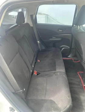 Honda Cr-v | Mobile.bg � ����� ������ 7