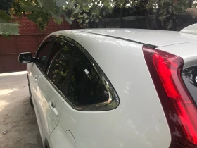 Honda Cr-v, снимка 4 — Bazar.bg Honda Cr-v, снимка 4