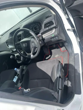 Honda Cr-v | Mobile.bg � ����� ������ 6