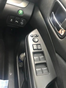 Honda Cr-v, снимка 12 — Bazar.bg Honda Cr-v, снимка 12