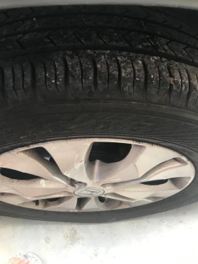 Honda Cr-v, снимка 14 — Bazar.bg Honda Cr-v, снимка 14