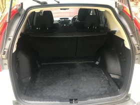 Honda Cr-v, снимка 7 — Bazar.bg Honda Cr-v, снимка 7