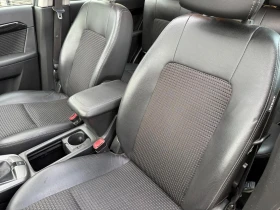 Chevrolet Captiva 2.4, снимка 6