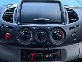 Mitsubishi L200 2.5 DID / 35s TIRE / A/C - 16000 лв. / 8180.67 € - 25387992 11