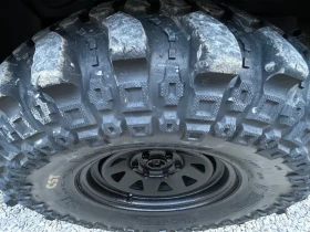 Mitsubishi L200 2.5 DID / 35s TIRE / A/C - 16000 лв. / 8180.67 € - 25387992 15