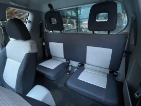 Mitsubishi L200 2.5 DID / 35s TIRE / A/C - 16000 лв. / 8180.67 € - 25387992 8