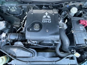 Mitsubishi L200 2.5 DID / 35s TIRE / A/C - 16000 лв. / 8180.67 € - 25387992 14