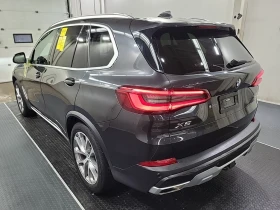 BMW X5 * XDRIVE40I * CARFAX * ЦЕНА ДО БГ - 28300 € / 55349.99 лв. - 33933794 6